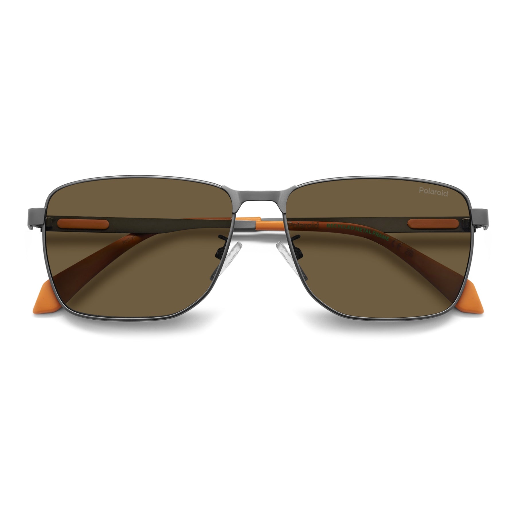 #color_MATTE DARK RUTHENIUM ORANGE