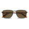 #color_MATTE DARK RUTHENIUM ORANGE
