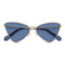 #color_GOLD BLUE