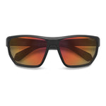 #color_MATTE BLACK ORANGE