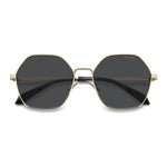 #color_GOLD GREY