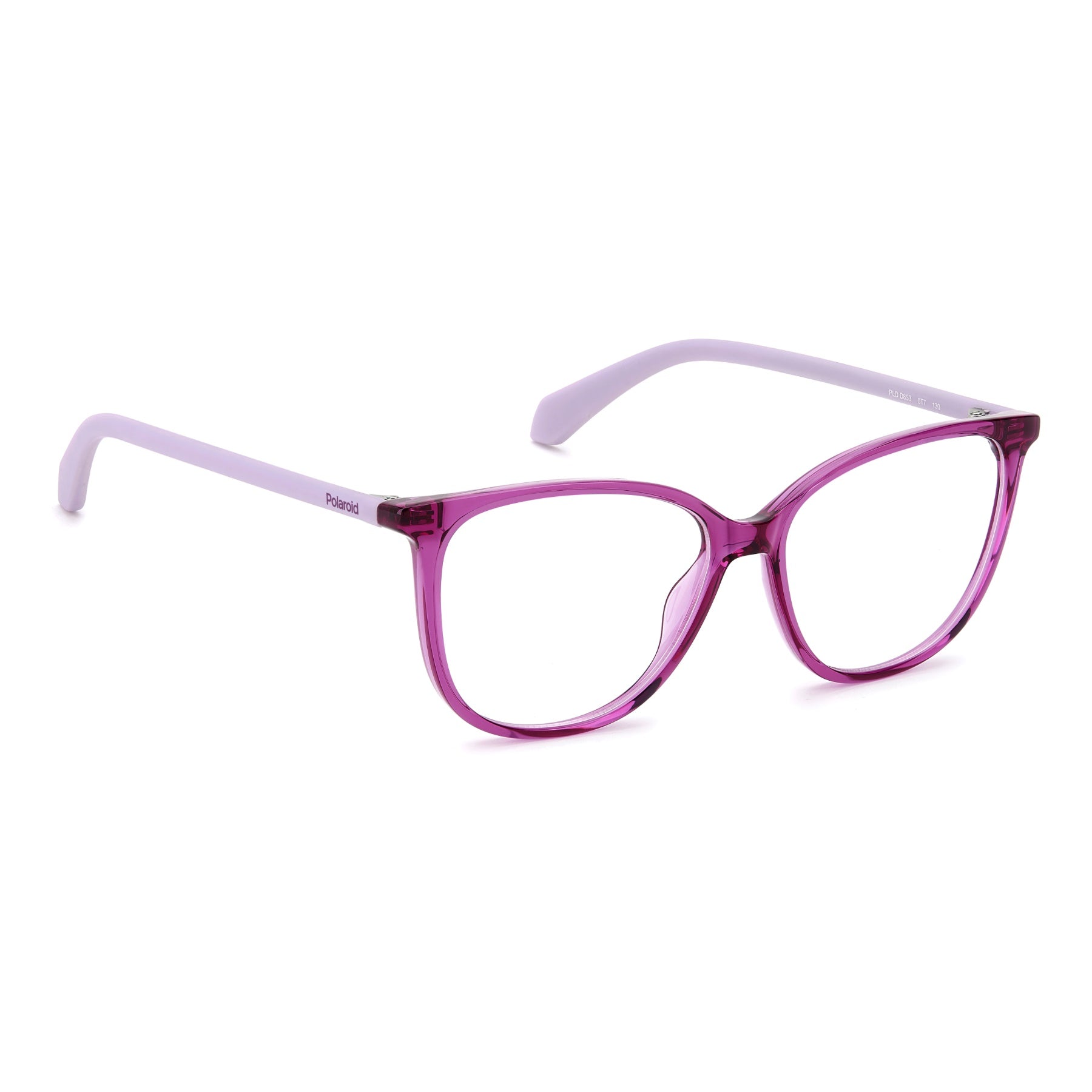 #color_PLUM