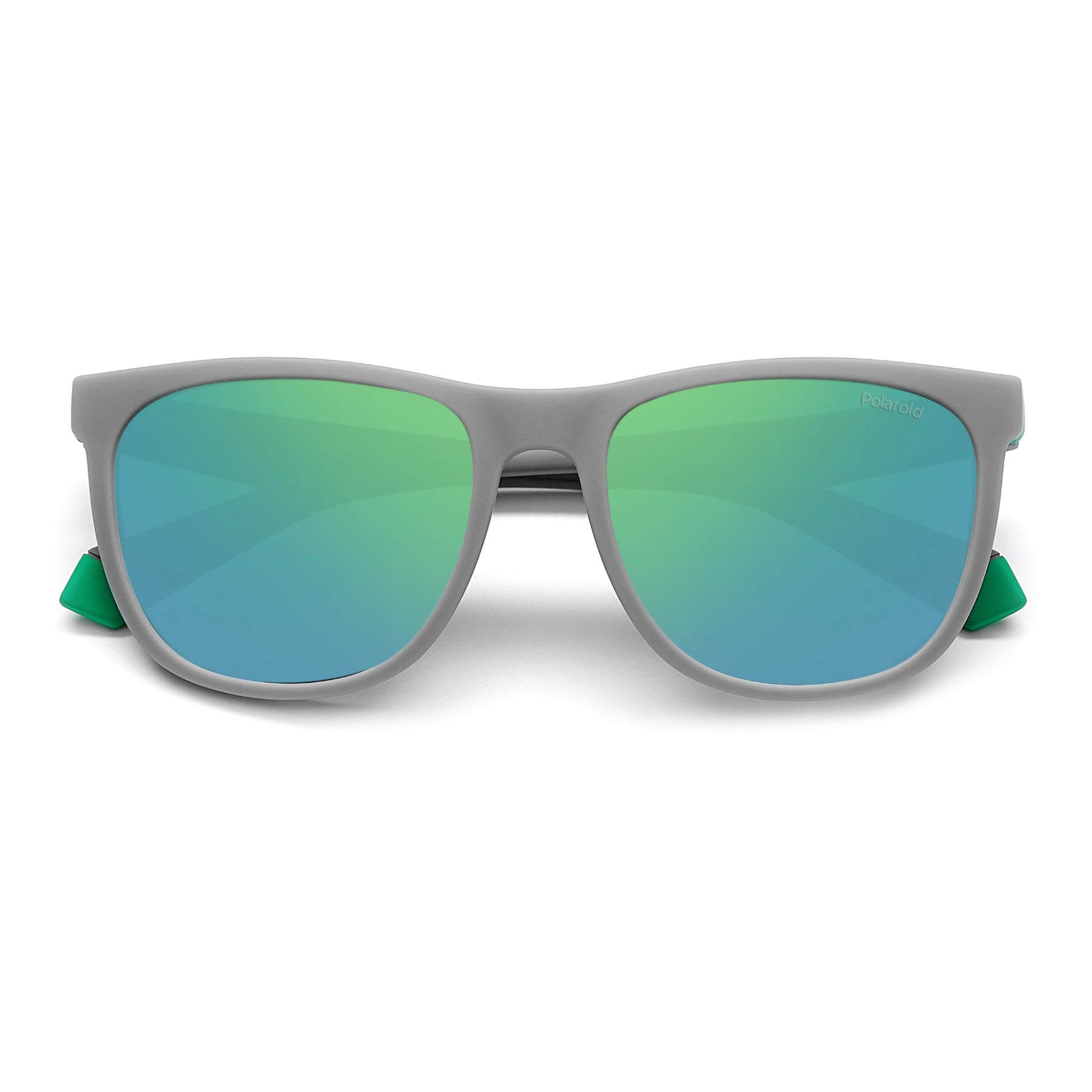 #color_GREY GREEN