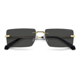 #color_GOLD GREY