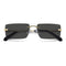 #color_GOLD GREY