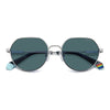 PALLADIUM BLUE / 54-18-145 / BLUE POLARIZED