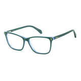 #color_TEAL