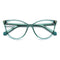 #color_TURQUOISE