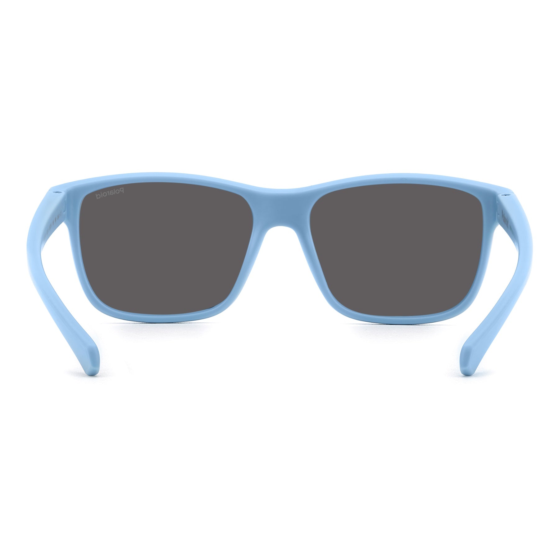 #color_MATT BLUE AZURE