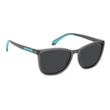 #color_MATTE GREY