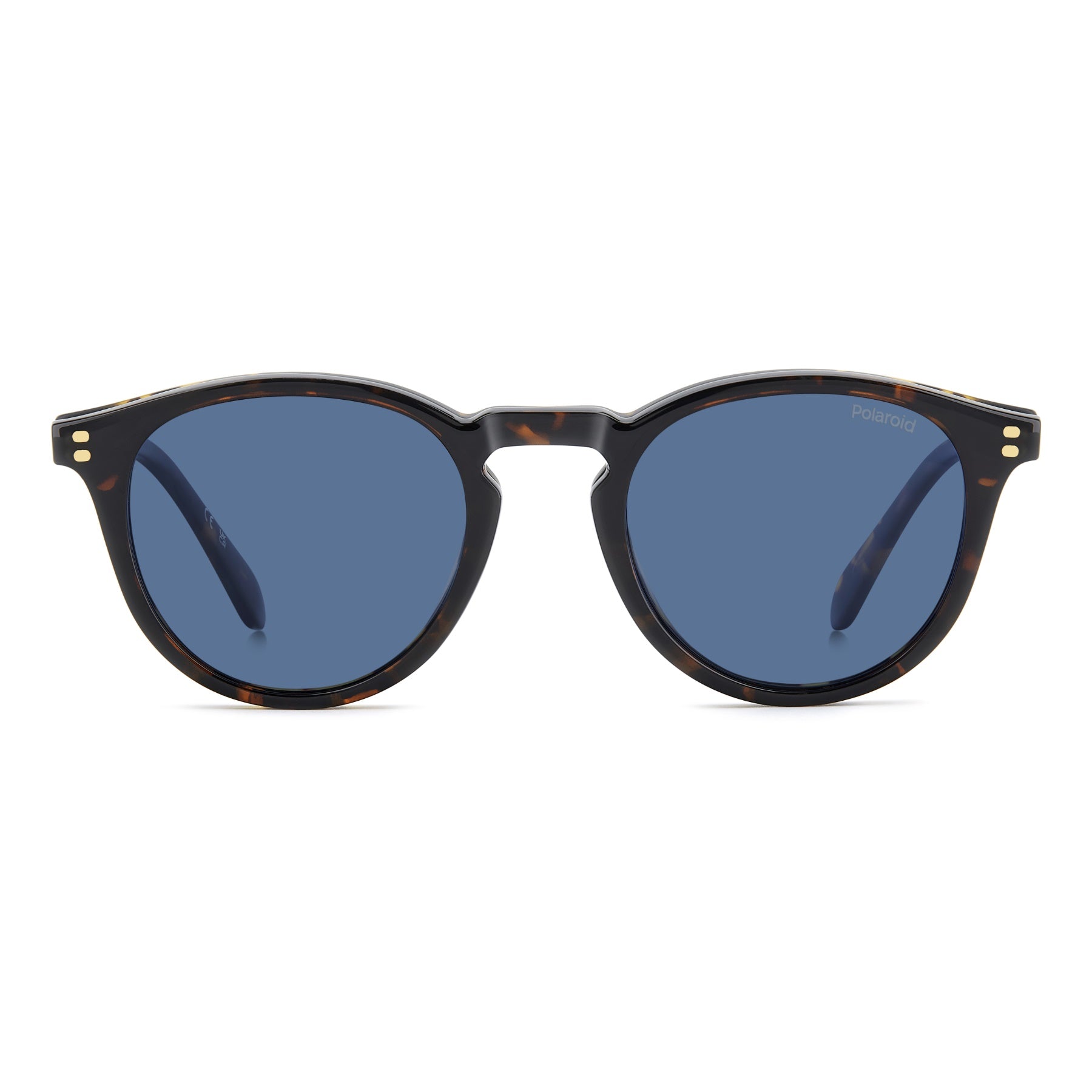 #color_MATTE HAVANA
