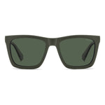 #color_MATTE BLACK GREEN