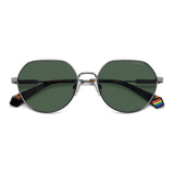 #color_RUTHENIUM GREEN
