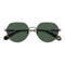 #color_RUTHENIUM GREEN