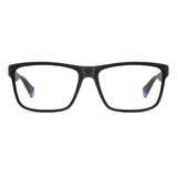 #color_MATTE BLACK BLUE