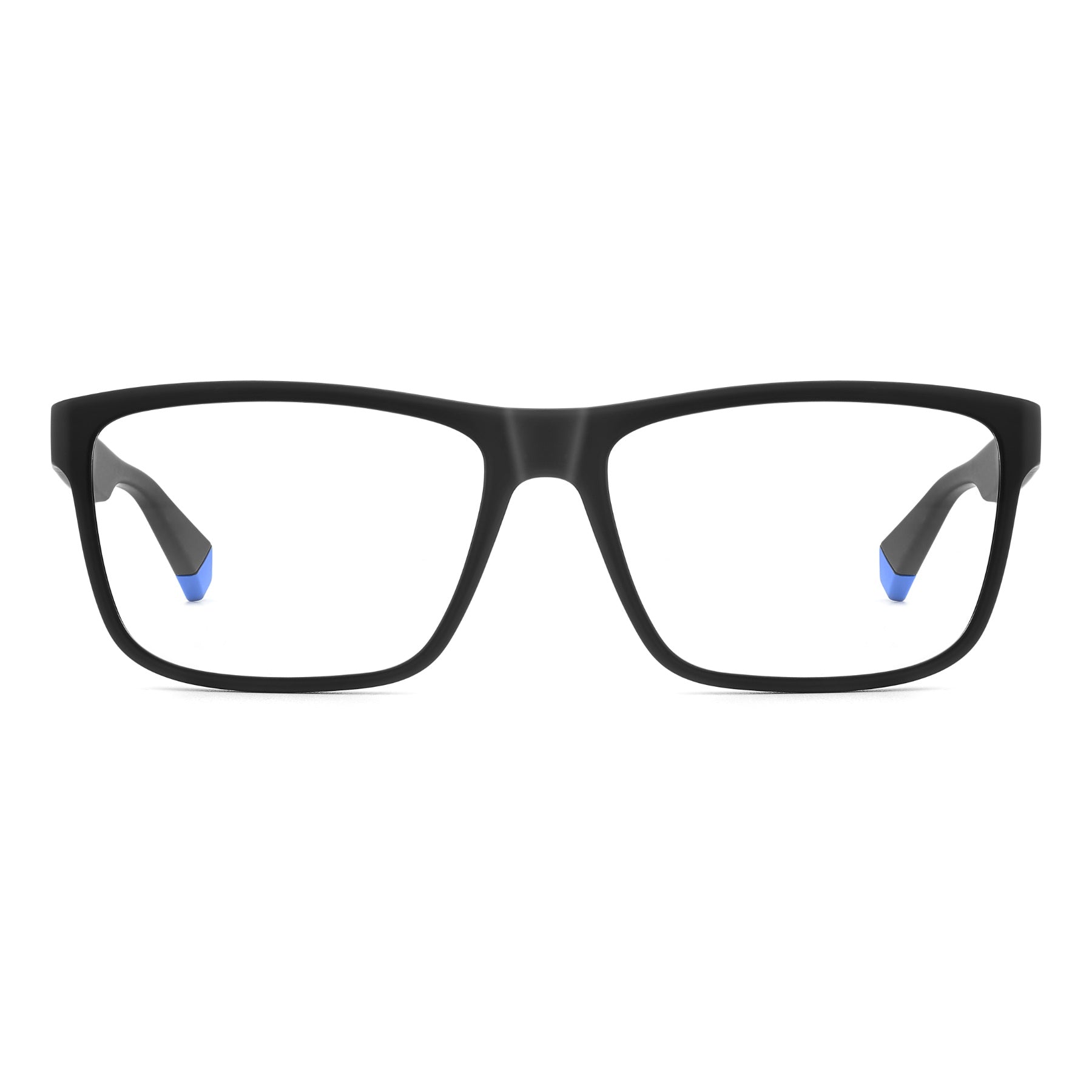 #color_MATTE BLACK BLUE