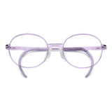 #color_LILAC