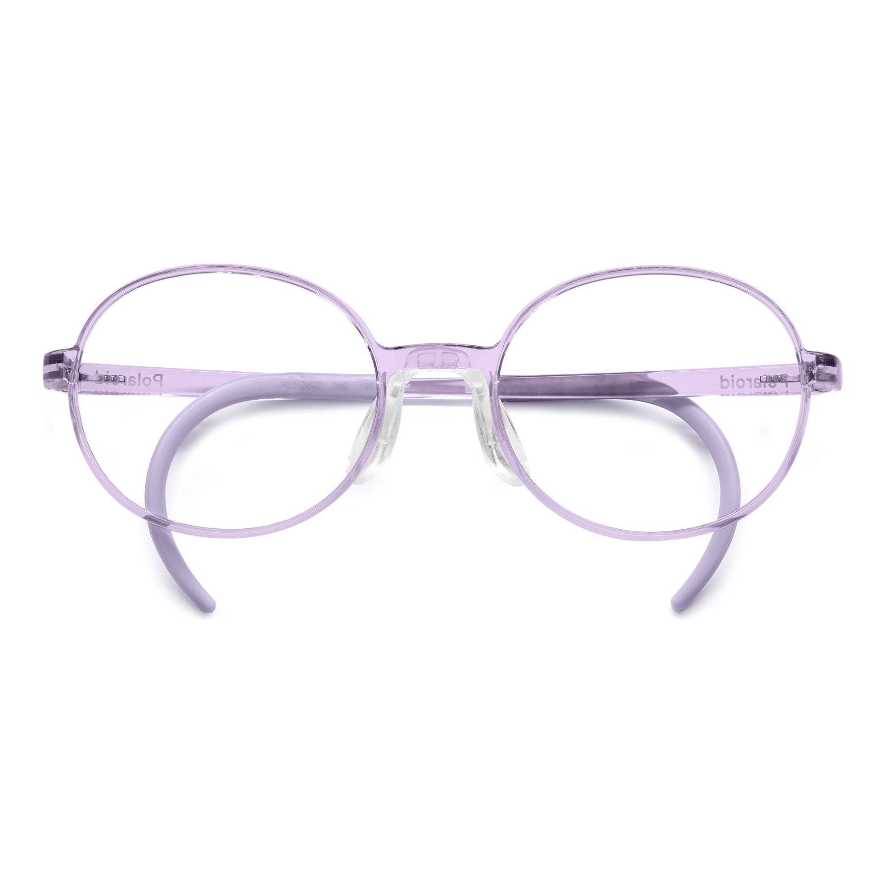 #color_LILAC