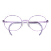 LILAC / 46-17-130