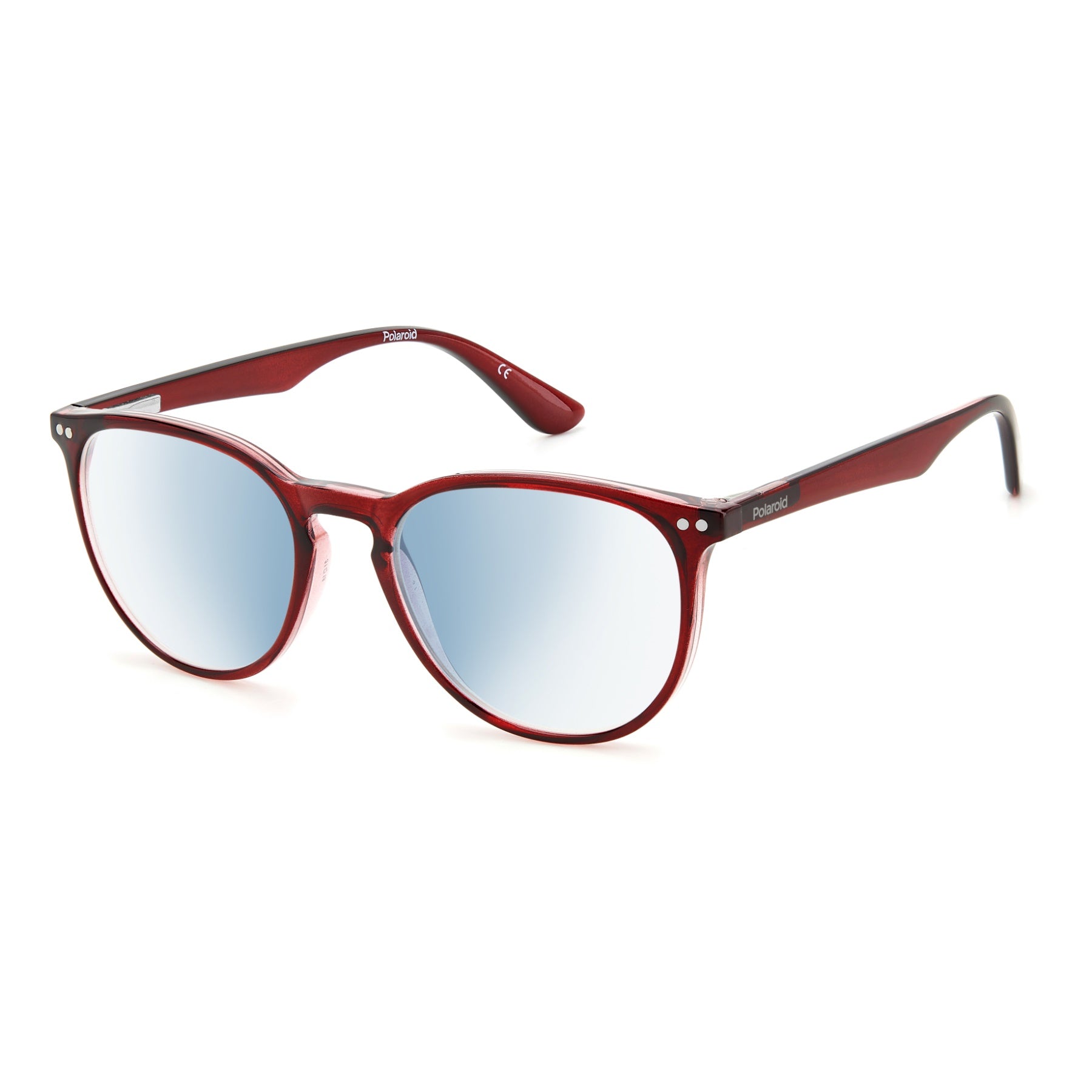 #color_BURGUNDY 2