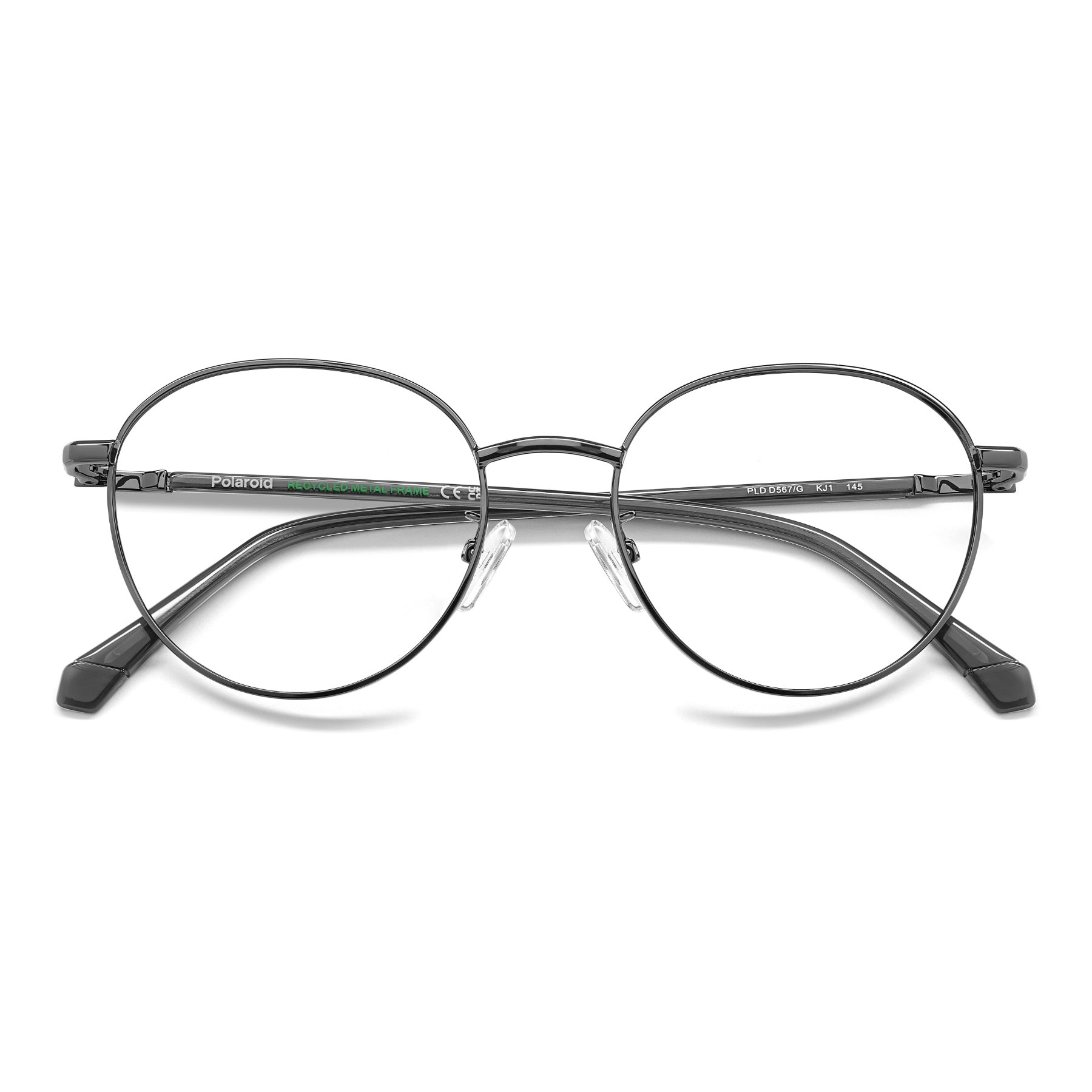 #color_DARK RUTHENIUM