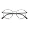 #color_DARK RUTHENIUM