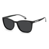 #color_MATTE BLACK GREY