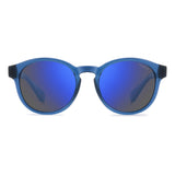 #color_BLUE