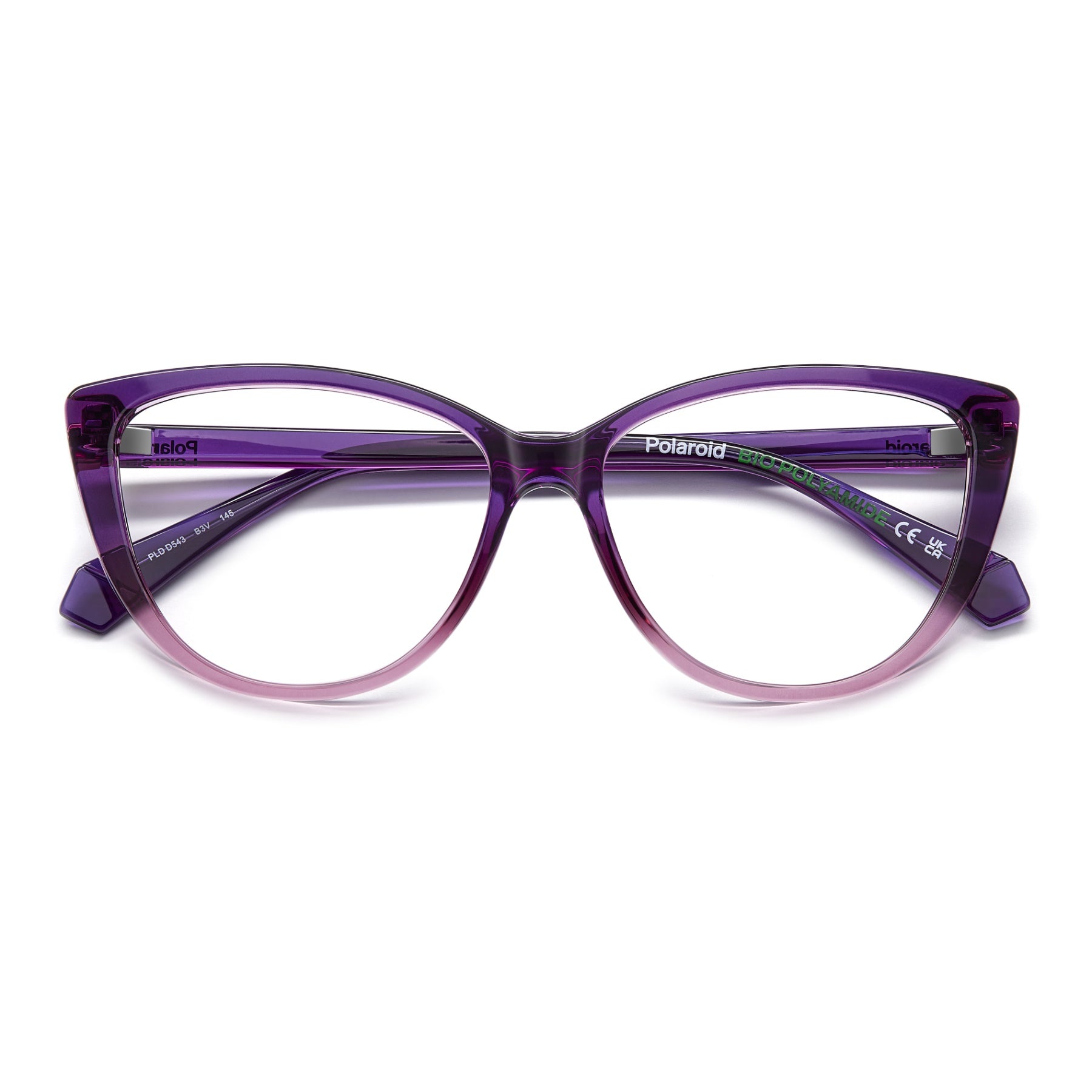 #color_VIOLET