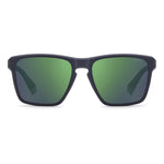 #color_MATTE BLUE GREY