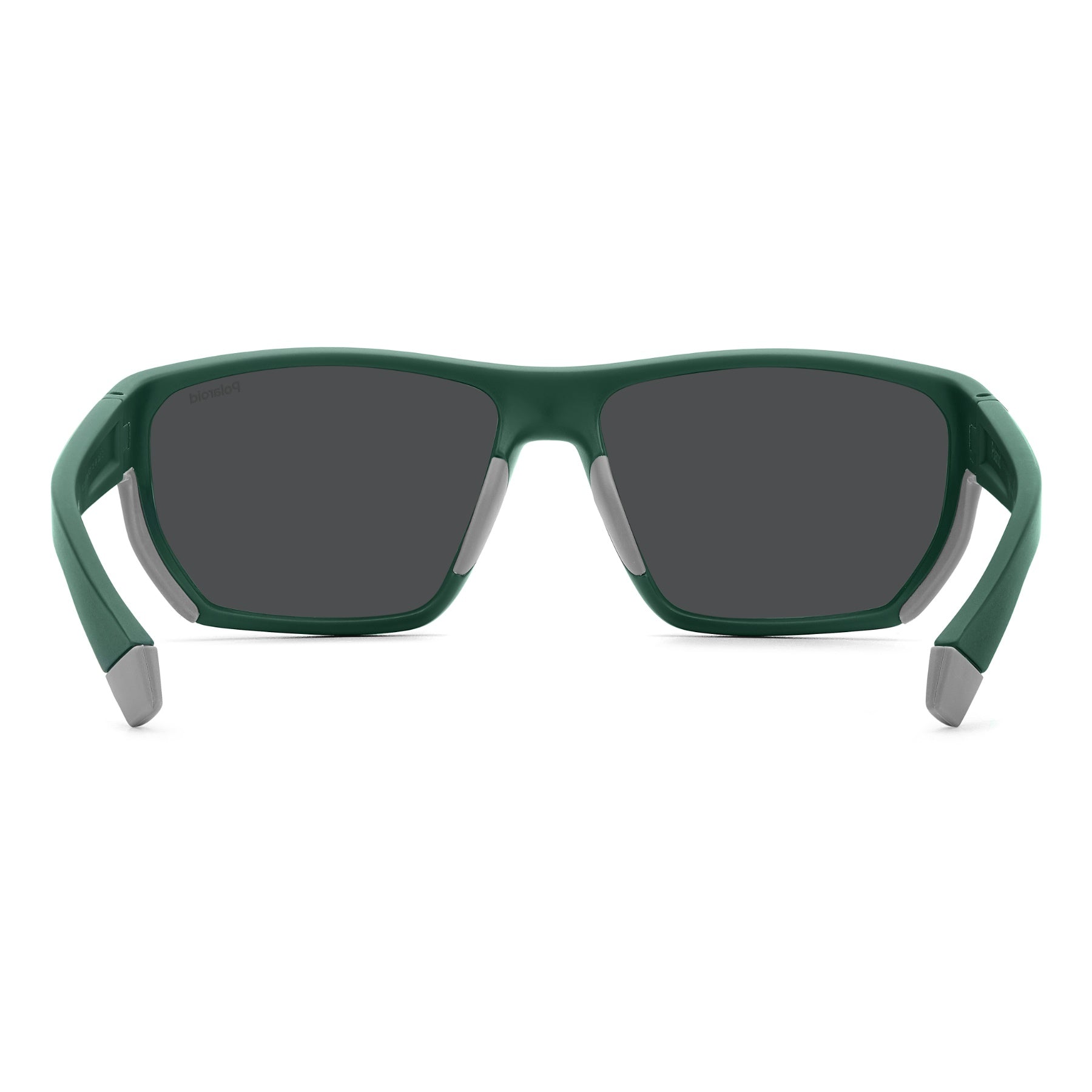 #color_MATTE TEAL