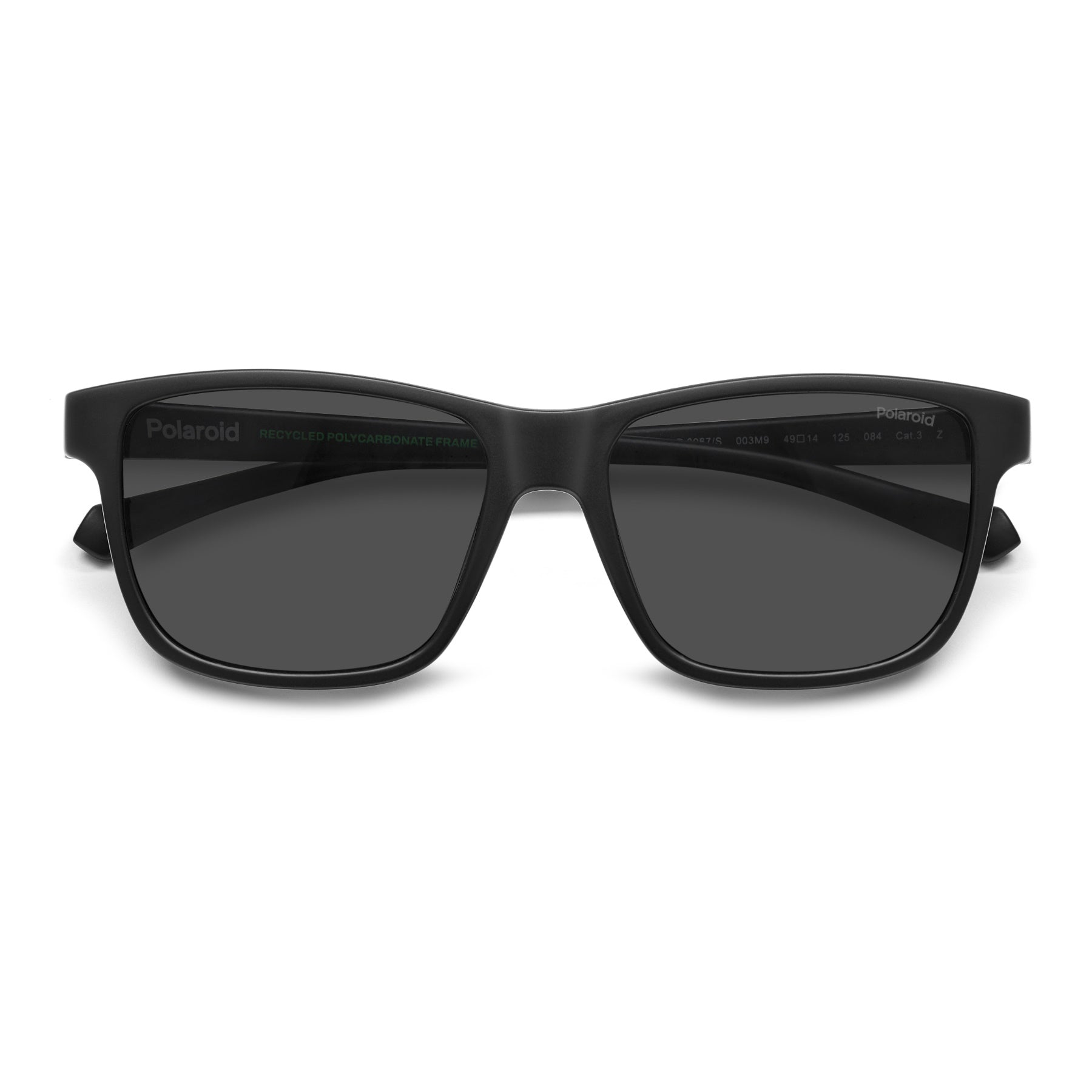 #color_MATTE BLACK