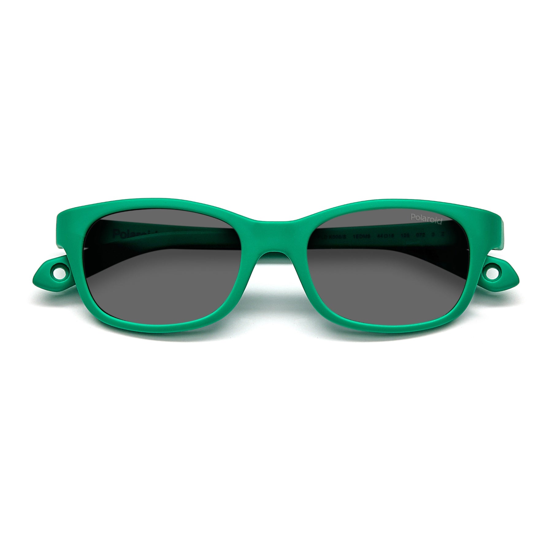 #color_GREEN