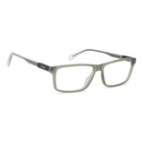 #color_MATTE GREEN