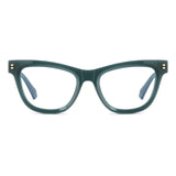#color_TEAL