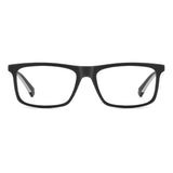 #color_MATTE BLACK GREY