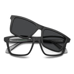 #color_MATTE BLACK GREY