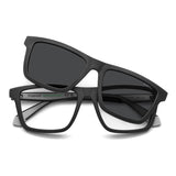 #color_MATTE BLACK GREY