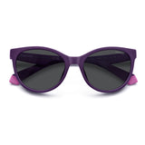 #color_VIOLET