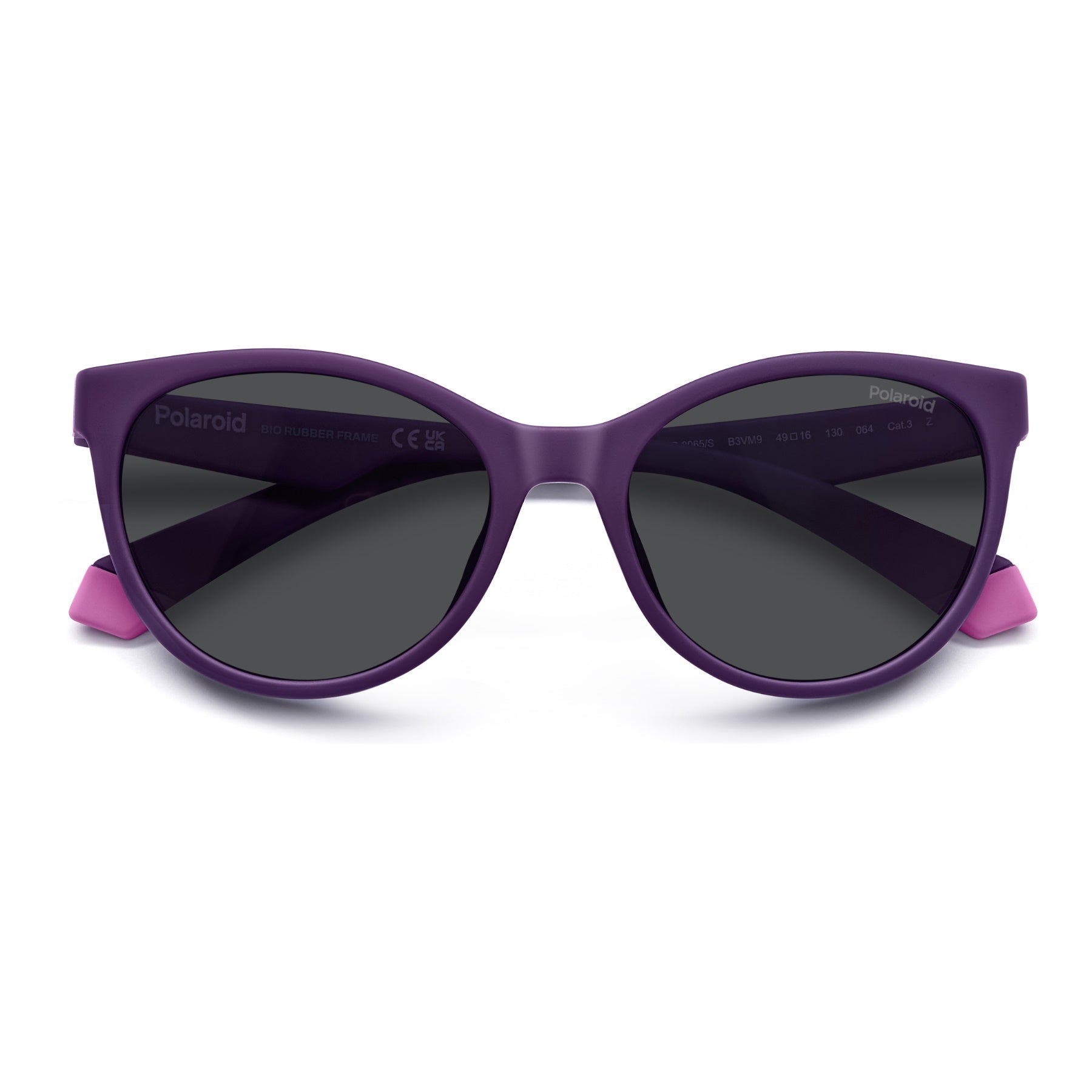 #color_VIOLET