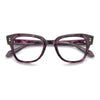 HAVANA VIOLET / 48-20-140