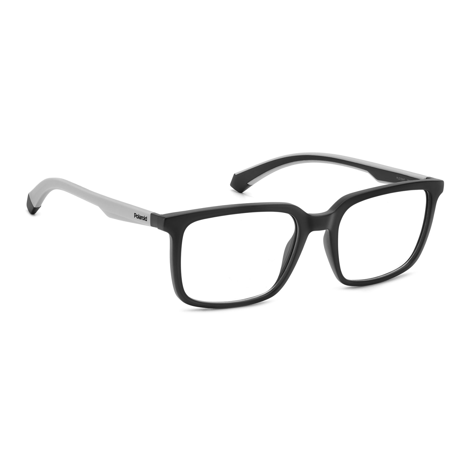 #color_MATTE BLACK GREY