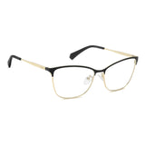 #color_MATTE BLACK GOLD