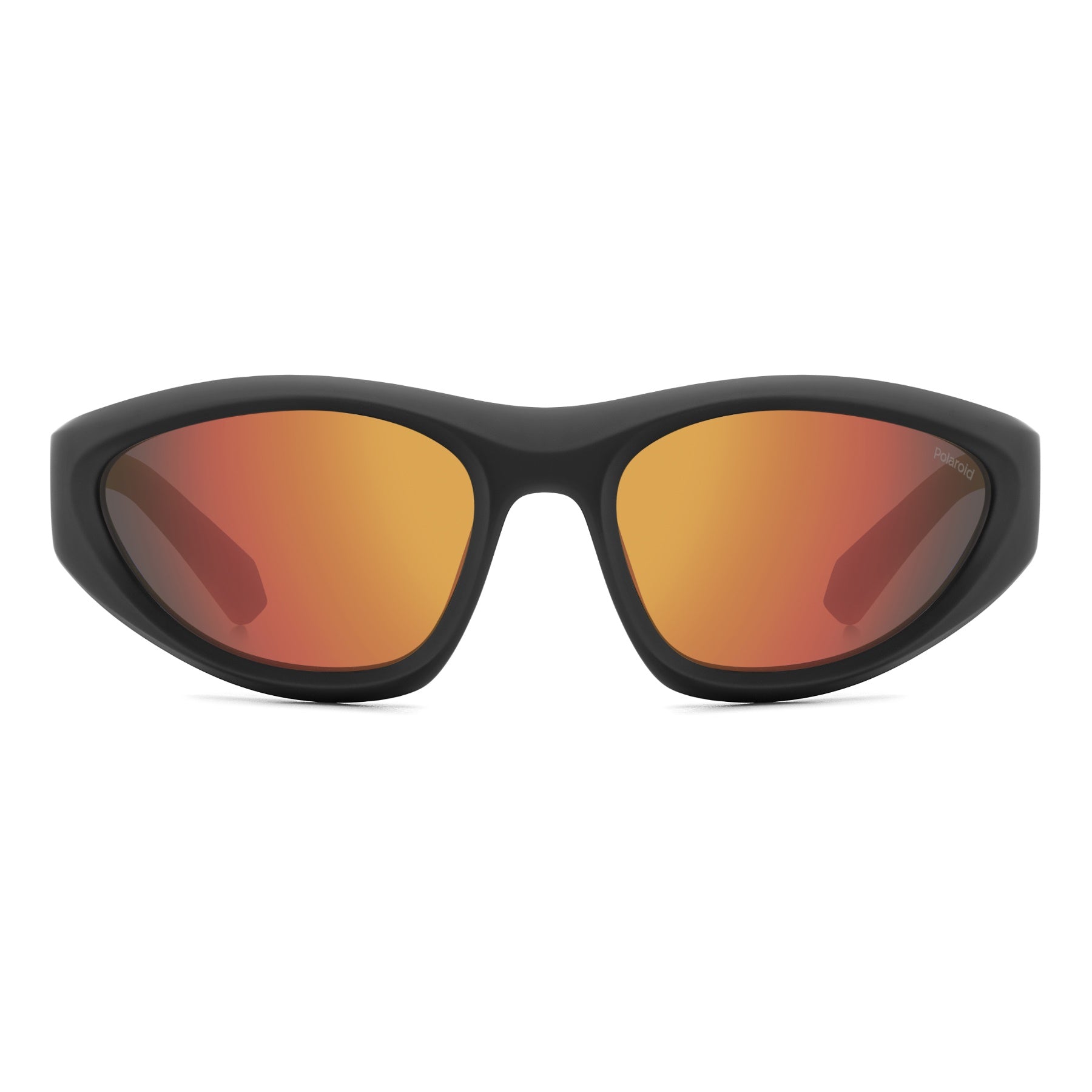 #color_MATTE BLACK RED