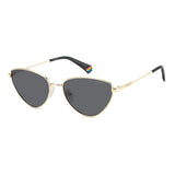 #color_GOLD BLACK 2
