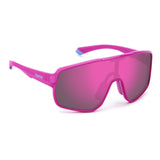 #color_PINK