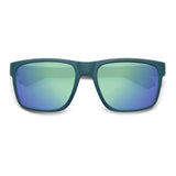 #color_MATTE TEAL