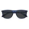BLUE / 55-18-145 / GREY POLARIZED