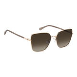 #color_GOLD COPPER
