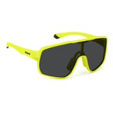 #color_LIME